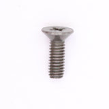 PGO Screw PN P140C130000