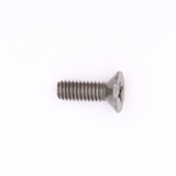 PGO Screw PN P140C130000