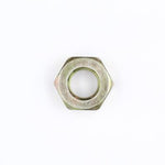 Nut, Hex. (10Mm) Part Number - 90311-Vm5-010 For Honda