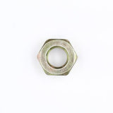 Nut, Hex. (10Mm) Part Number - 90311-Vm5-010 For Honda