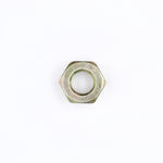 Nut, Hex. (10Mm) Part Number - 90311-Vm5-010 For Honda