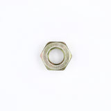 Nut, Hex. (10Mm) Part Number - 90311-Vm5-010 For Honda