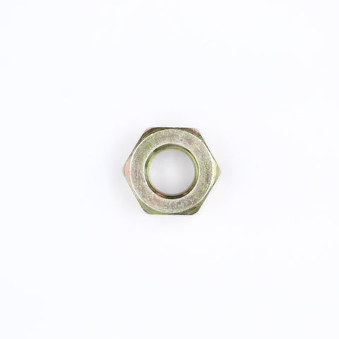Nut, Hex. (10Mm) Part Number - 90311-Vm5-010 For Honda