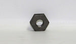 Nut Part Number - 7803 For Harley-Davidson