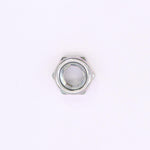 Nut -Part Number- 90301-Vk9-A31 For Honda