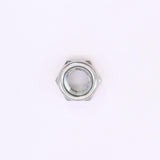Nut -Part Number- 90301-Vk9-A31 For Honda