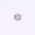 Nut -Part Number- 90301-Vk9-A31 For Honda