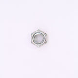Nut -Part Number- 90301-Vk9-A31 For Honda