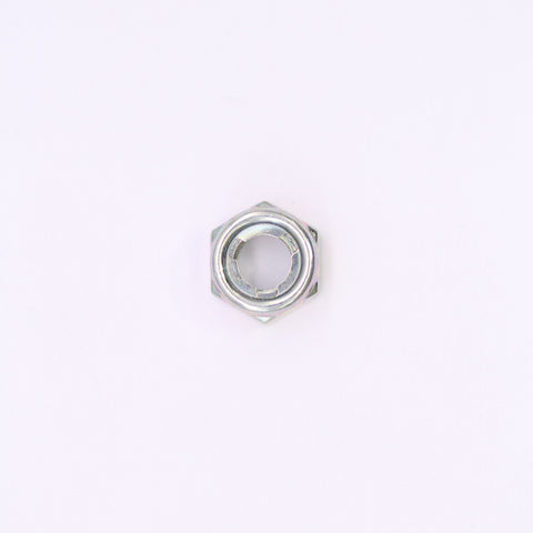 Nut -Part Number- 90301-Vk9-A31 For Honda
