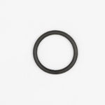 Kawasaki NOS NEW 92055-095 O Ring KZ KZ750 CSR LTD 1976-84