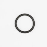 Kawasaki NOS NEW 92055-095 O Ring KZ KZ750 CSR LTD 1976-84