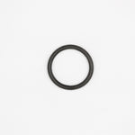 Kawasaki NOS NEW 92055-095 O Ring KZ KZ750 CSR LTD 1976-84