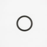 Kawasaki NOS NEW 92055-095 O Ring KZ KZ750 CSR LTD 1976-84