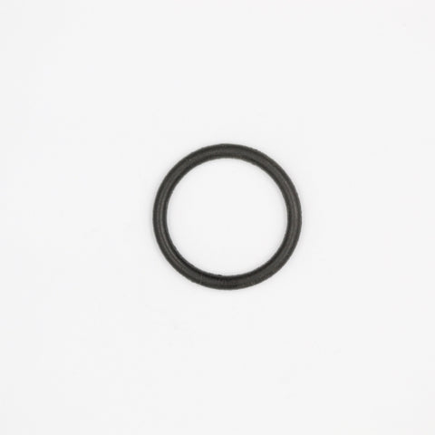 Kawasaki NOS NEW 92055-095 O Ring KZ KZ750 CSR LTD 1976-84