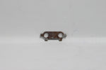 Body Bolt Lock Washer Part Number - 33197-79 Pack Of 4 For Harley-Davidson