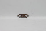 Body Bolt Lock Washer Part Number - 33197-79 Pack Of 4 For Harley-Davidson