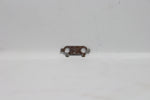 Body Bolt Lock Washer Part Number - 33197-79 Pack Of 4 For Harley-Davidson