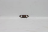 Body Bolt Lock Washer Part Number - 33197-79 Pack Of 4 For Harley-Davidson