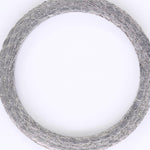 Gasket -Part Number- 707600003 For Can-Am