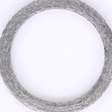 Gasket -Part Number- 707600003 For Can-Am