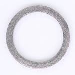 Gasket -Part Number- 707600003 For Can-Am