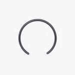 Circle Clip (Pack Of 2) Part Number - 09381-16001 For Suzuki