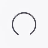 Circle Clip (Pack Of 2) Part Number - 09381-16001 For Suzuki