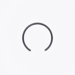 Circle Clip (Pack Of 2) Part Number - 09381-16001 For Suzuki