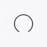 Circle Clip (Pack Of 2) Part Number - 09381-16001 For Suzuki