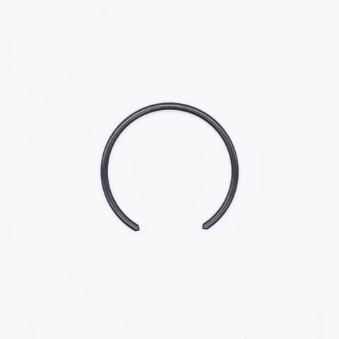 Circle Clip (Pack Of 2) Part Number - 09381-16001 For Suzuki