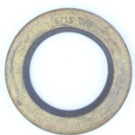 OMC PN 310599
