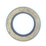 OMC PN 310599