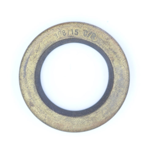 OMC PN 310599