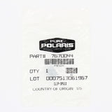 Polaris PN 7670044