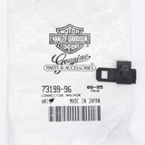NOS OEM Harley Davidson Pin Housing Anchor P/N 73199-96