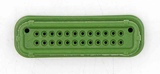 Sea-Doo Wire Seal PN 515175803
