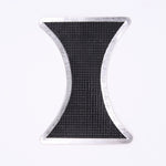 Polaris Decal PN 7071102