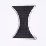 Polaris Decal PN 7071102