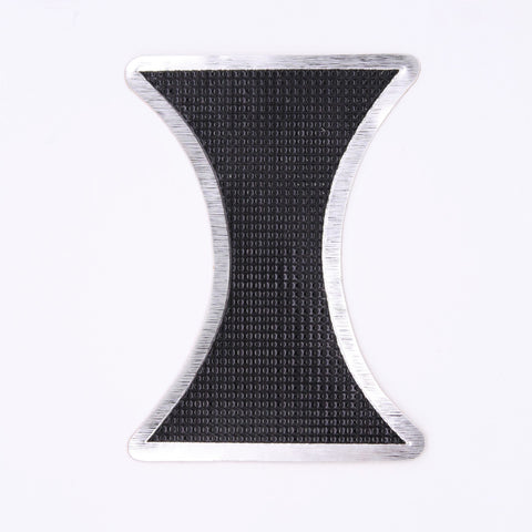 Polaris Decal PN 7071102