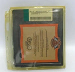 Harley-Davidson Braided Throttle/Idle Cables - Part Number - 38677-02