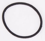 Kawasaki GASKET,SIGNAL LAMP  PN 11009-1661