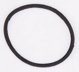 Kawasaki GASKET,SIGNAL LAMP  PN 11009-1661