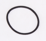 Kawasaki GASKET,SIGNAL LAMP  PN 11009-1661