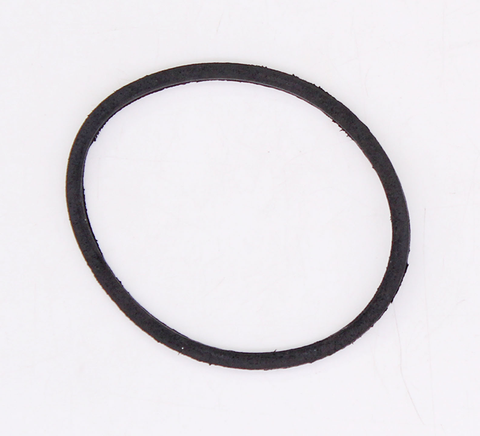 Kawasaki GASKET,SIGNAL LAMP  PN 11009-1661