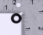 Washer Part Number - 54319-85 For Harley-Davidson