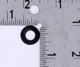 Washer Part Number - 54319-85 For Harley-Davidson