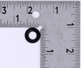 Washer Part Number - 54319-85 For Harley-Davidson