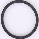 Rubber Footpeg O-Ring Part Number - 11305 For Harley-Davidson