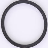 Rubber Footpeg O-Ring Part Number - 11305 For Harley-Davidson