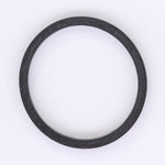Rubber Footpeg O-Ring Part Number - 11305 For Harley-Davidson